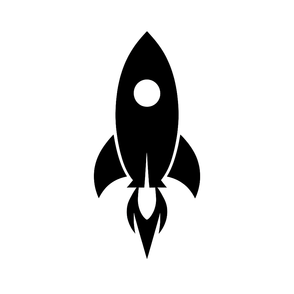 Project 1